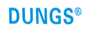 DUNGS(˹)<strong>ȼջ</strong>:ȼŷ