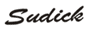 Sudick<strong>ȼջ</strong>:ѹ,ѹ