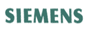 SIEMENS()ȼ̿():LOA24,LME11,LME22.LGB21.LGB22