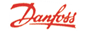 Danfoss(˹)ȼ:ȼջͱ
