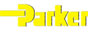 Parker Hannifen(ɿ˺)ȼ:ȼŷ,ȼ͵ŷ
